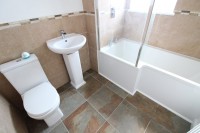Images for Westburn Avenue, Keighley, West Yorkshire