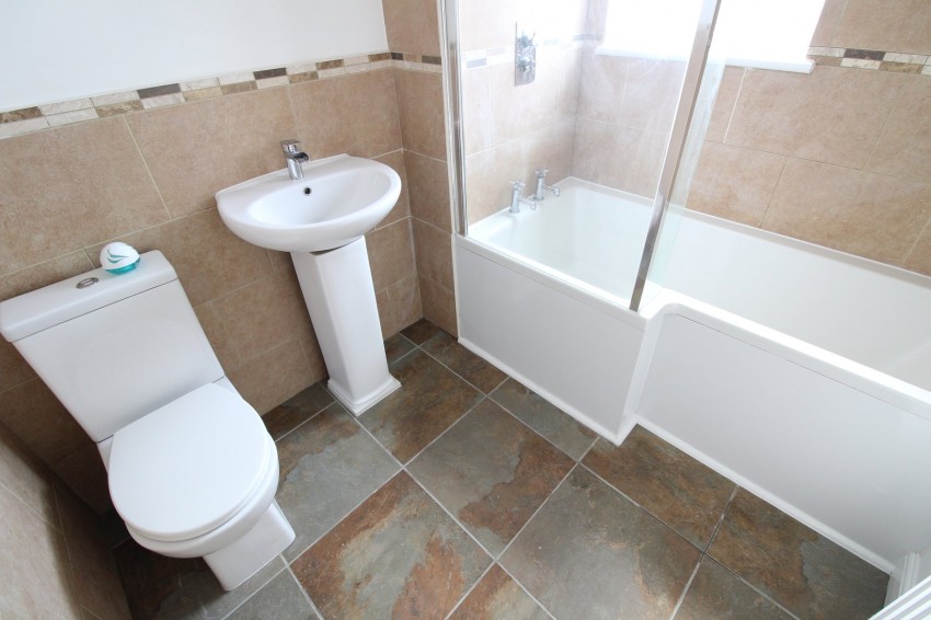 Images for Westburn Avenue, Keighley, West Yorkshire EAID:3030449609 BID:4216801