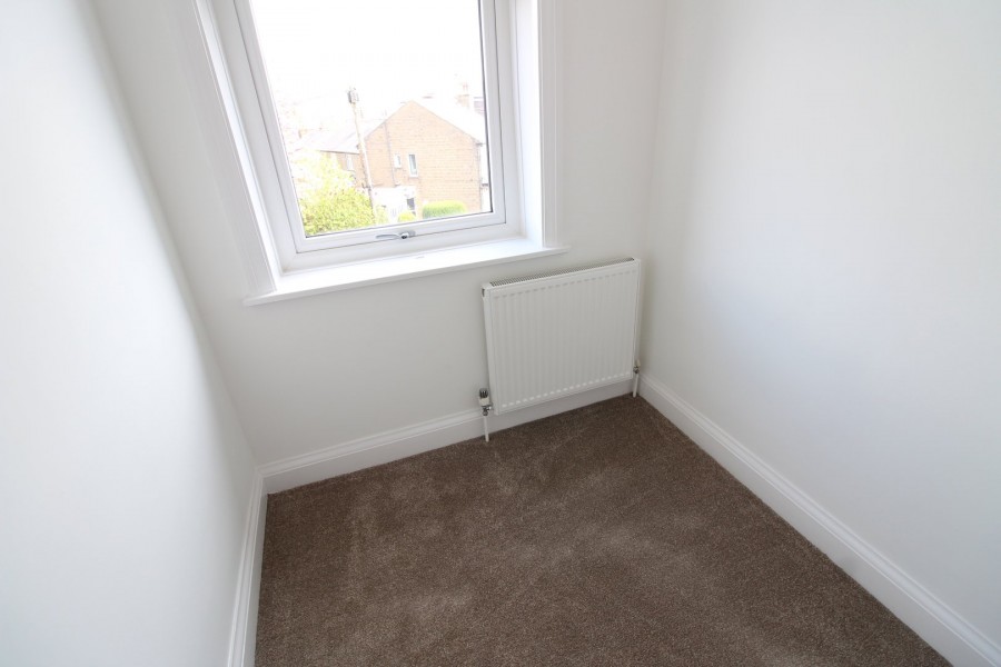 Images for Westburn Avenue, Keighley, West Yorkshire EAID:3030449609 BID:4216801