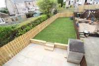 Images for Westburn Avenue, Keighley, West Yorkshire