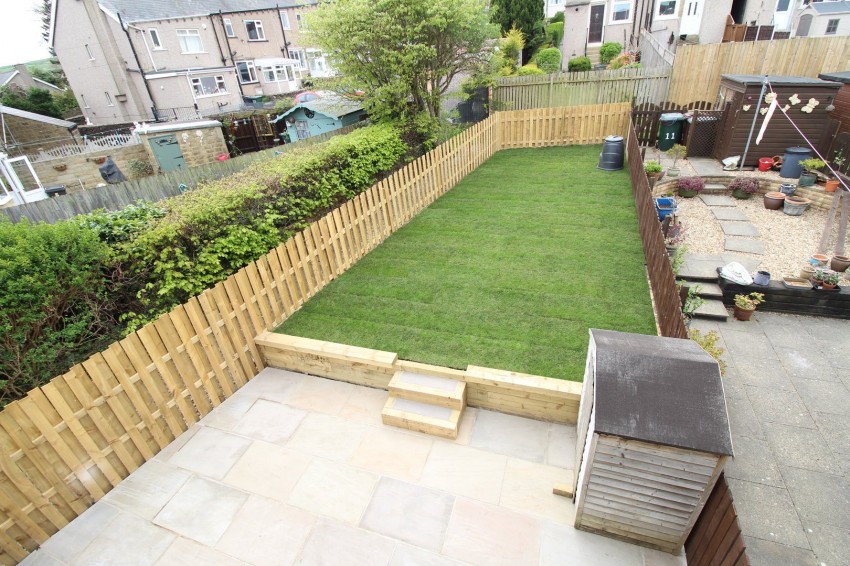 Images for Westburn Avenue, Keighley, West Yorkshire EAID:3030449609 BID:4216801