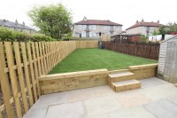 Images for Westburn Avenue, Keighley, West Yorkshire