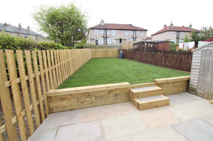 Images for Westburn Avenue, Keighley, West Yorkshire EAID:3030449609 BID:4216801