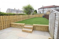 Images for Westburn Avenue, Keighley, West Yorkshire