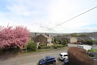 Images for Westburn Avenue, Keighley, West Yorkshire