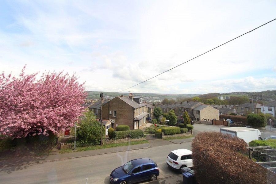 Images for Westburn Avenue, Keighley, West Yorkshire EAID:3030449609 BID:4216801