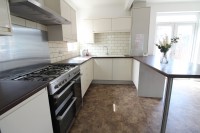 Images for Westburn Avenue, Keighley, West Yorkshire