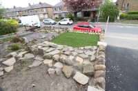Images for Westburn Avenue, Keighley, West Yorkshire
