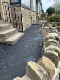 Images for Westburn Avenue, Keighley, West Yorkshire
