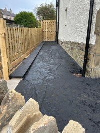 Images for Westburn Avenue, Keighley, West Yorkshire