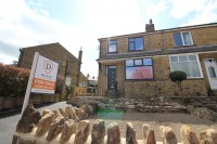 Images for Westburn Avenue, Keighley, West Yorkshire