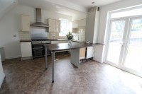 Images for Westburn Avenue, Keighley, West Yorkshire
