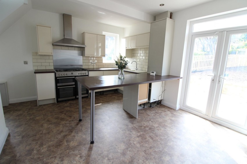 Images for Westburn Avenue, Keighley, West Yorkshire EAID:3030449609 BID:4216801