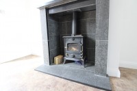 Images for Westburn Avenue, Keighley, West Yorkshire