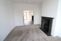 Images for Westburn Avenue, Keighley, West Yorkshire