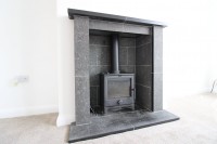 Images for Westburn Avenue, Keighley, West Yorkshire