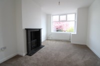 Images for Westburn Avenue, Keighley, West Yorkshire