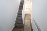 Images for Westburn Avenue, Keighley, West Yorkshire
