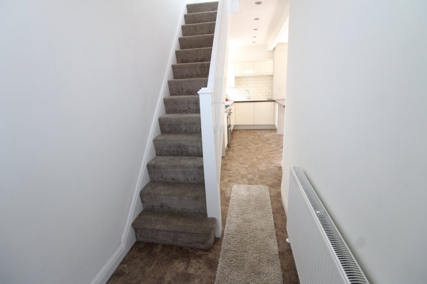 Images for Westburn Avenue, Keighley, West Yorkshire EAID:3030449609 BID:4216801