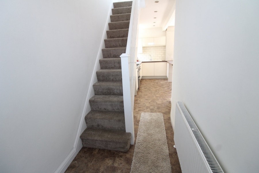 Images for Westburn Avenue, Keighley, West Yorkshire EAID:3030449609 BID:4216801