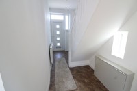 Images for Westburn Avenue, Keighley, West Yorkshire