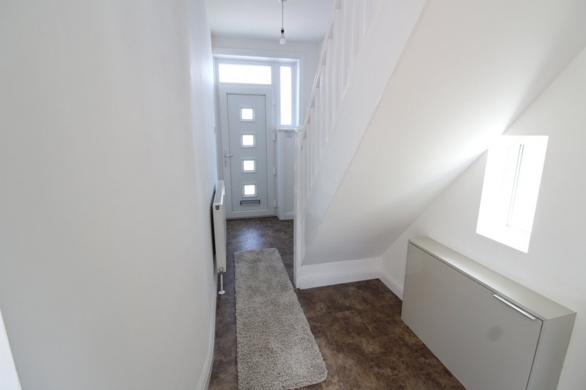 Images for Westburn Avenue, Keighley, West Yorkshire EAID:3030449609 BID:4216801