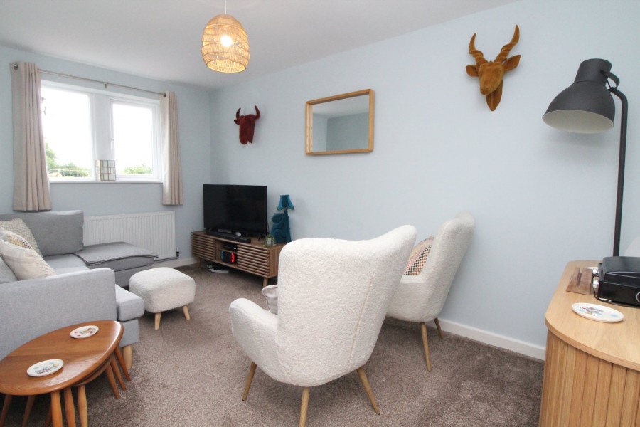 Images for Oakworth, Keighley, West Yorkshire EAID:3030449609 BID:4216801