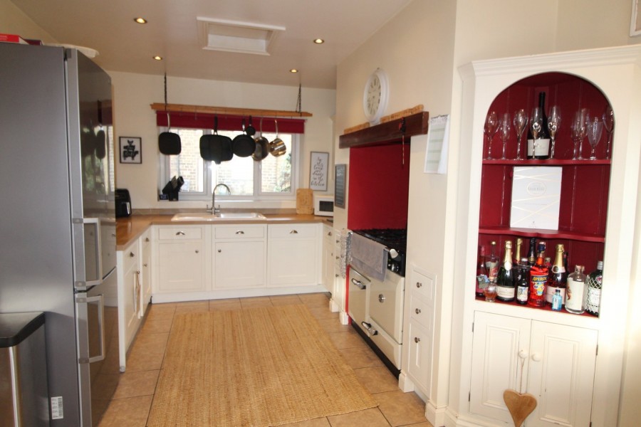 Images for Ingrow Lane, Keighley, West Yorkshire EAID:3030449609 BID:4216801