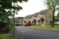 Images for Oakworth, Keighley, West Yorkshire
