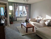 Images for Oakworth, Keighley, West Yorkshire