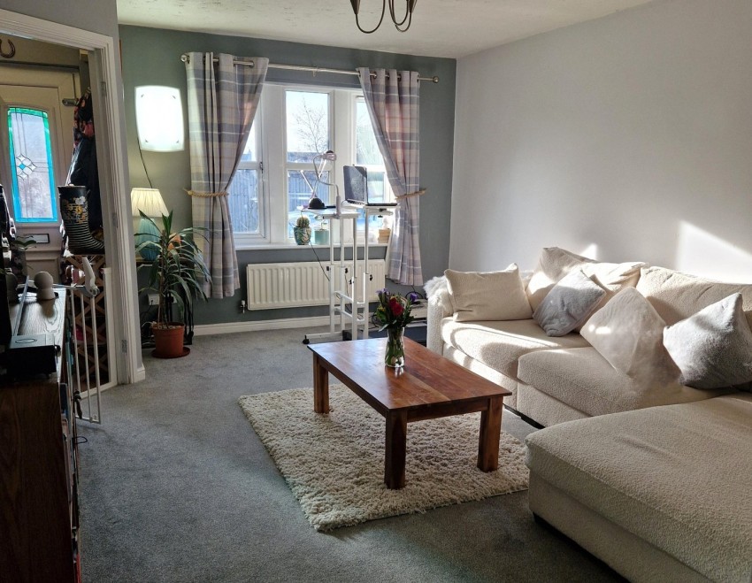 Images for Oakworth, Keighley, West Yorkshire EAID:3030449609 BID:4216801