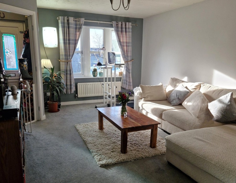 Images for Oakworth, Keighley, West Yorkshire EAID:3030449609 BID:4216801