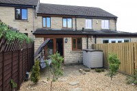 Images for Oakworth, Keighley, West Yorkshire