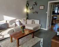 Images for Oakworth, Keighley, West Yorkshire