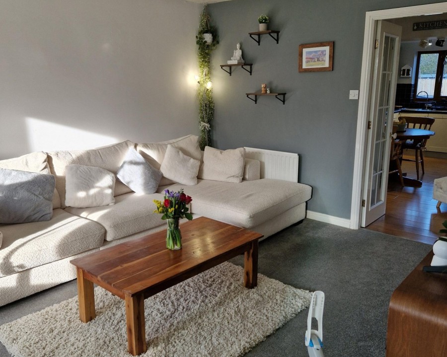 Images for Oakworth, Keighley, West Yorkshire EAID:3030449609 BID:4216801