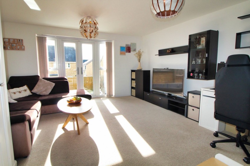 Images for Far Whin Gate, Keighley, West Yorkshire EAID:3030449609 BID:4216801