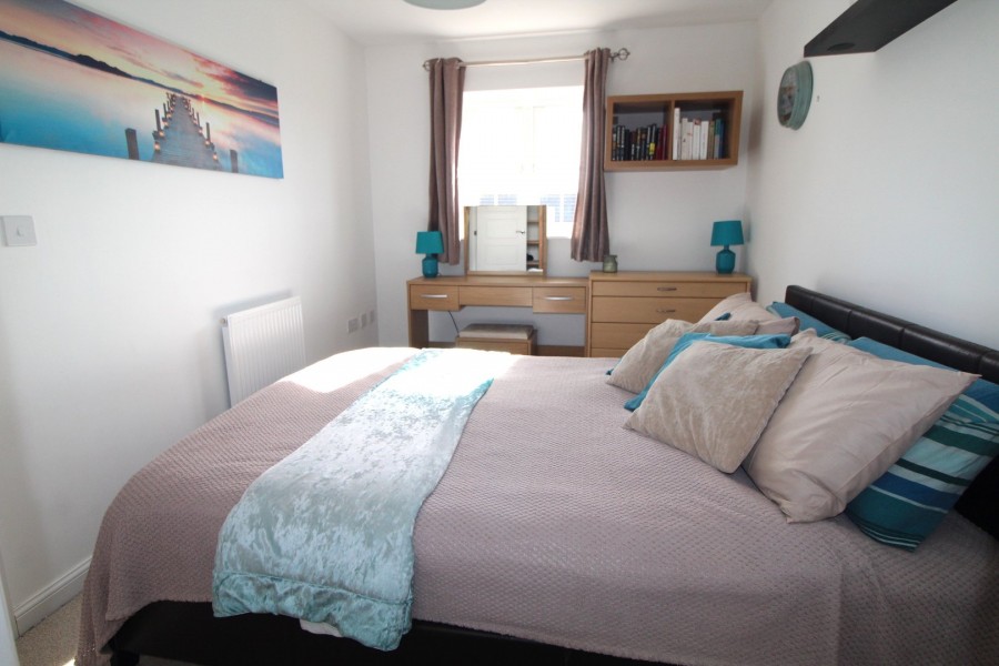 Images for Far Whin Gate, Keighley, West Yorkshire EAID:3030449609 BID:4216801