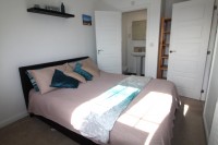 Images for Far Whin Gate, Keighley, West Yorkshire