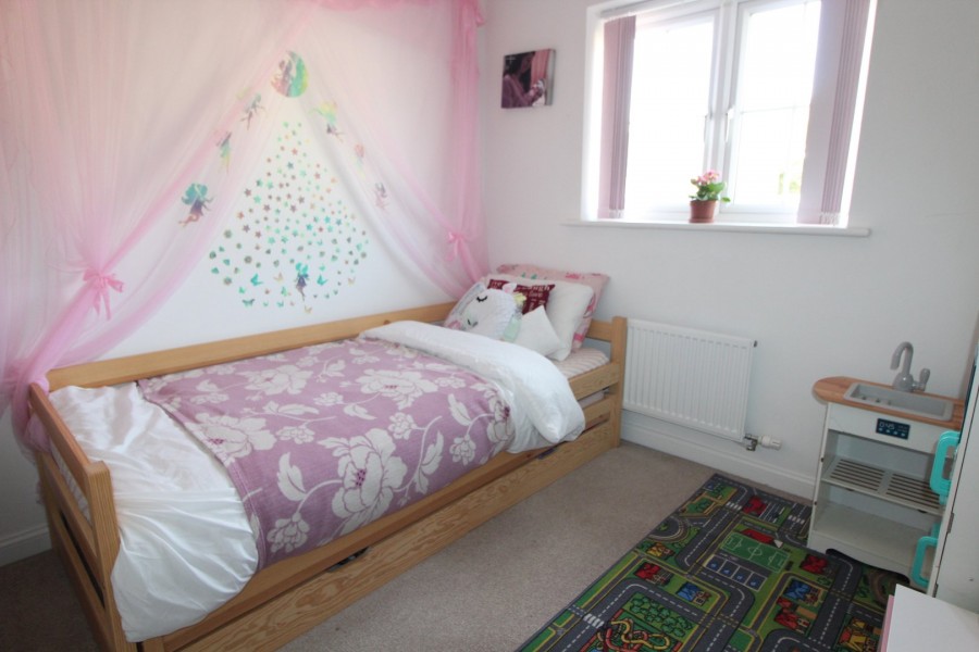 Images for Far Whin Gate, Keighley, West Yorkshire EAID:3030449609 BID:4216801