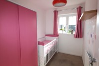 Images for Far Whin Gate, Keighley, West Yorkshire