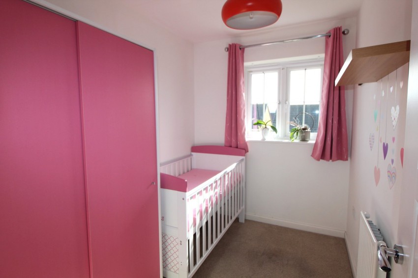 Images for Far Whin Gate, Keighley, West Yorkshire EAID:3030449609 BID:4216801