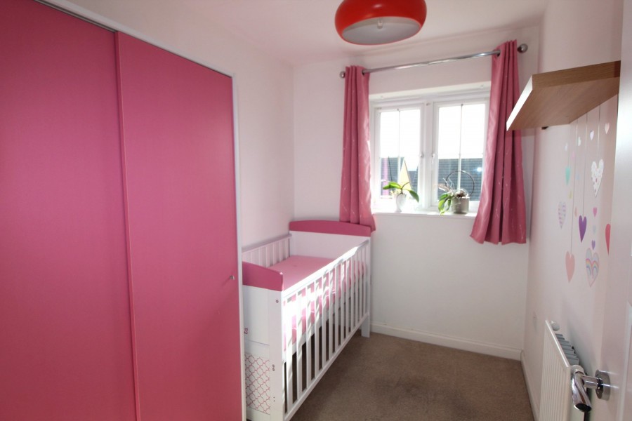 Images for Far Whin Gate, Keighley, West Yorkshire EAID:3030449609 BID:4216801