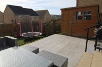 Images for Far Whin Gate, Keighley, West Yorkshire