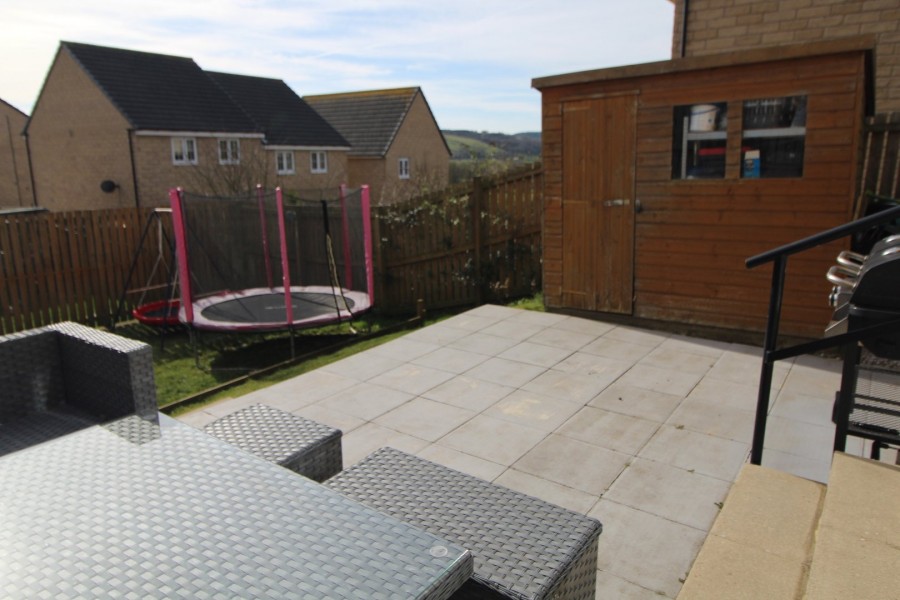 Images for Far Whin Gate, Keighley, West Yorkshire EAID:3030449609 BID:4216801