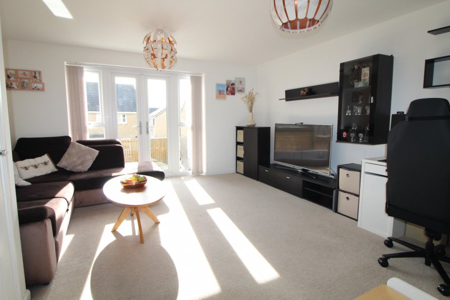 Images for Far Whin Gate, Keighley, West Yorkshire EAID:3030449609 BID:4216801