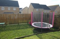 Images for Far Whin Gate, Keighley, West Yorkshire