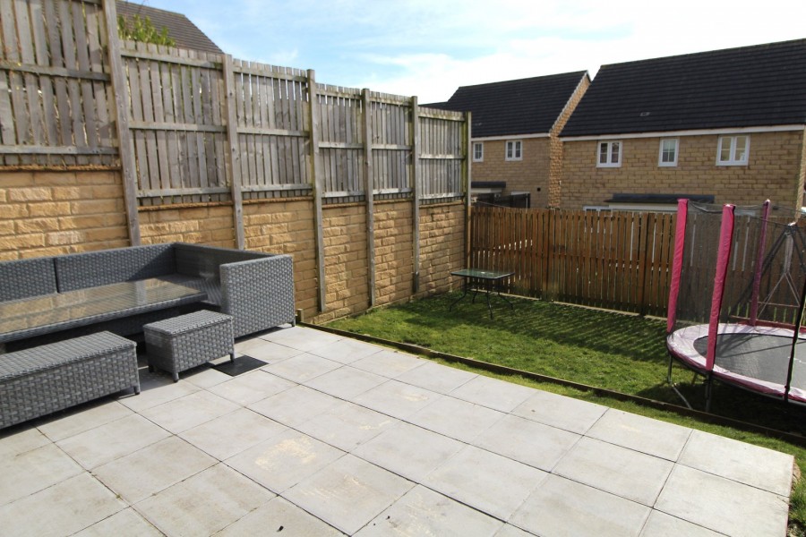 Images for Far Whin Gate, Keighley, West Yorkshire EAID:3030449609 BID:4216801