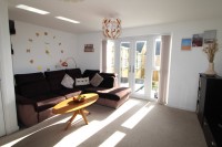 Images for Far Whin Gate, Keighley, West Yorkshire