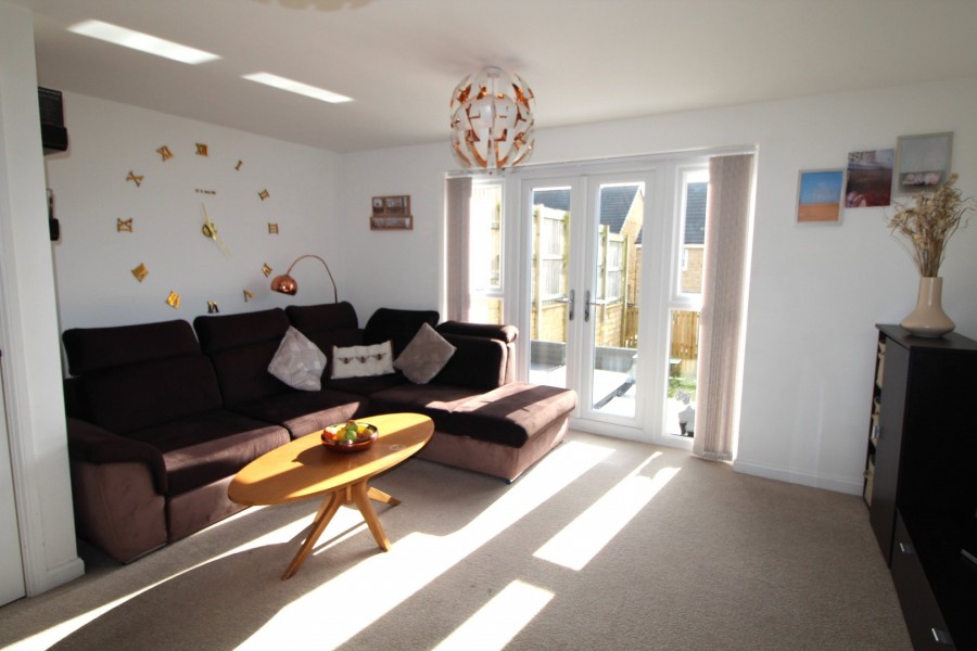 Images for Far Whin Gate, Keighley, West Yorkshire EAID:3030449609 BID:4216801