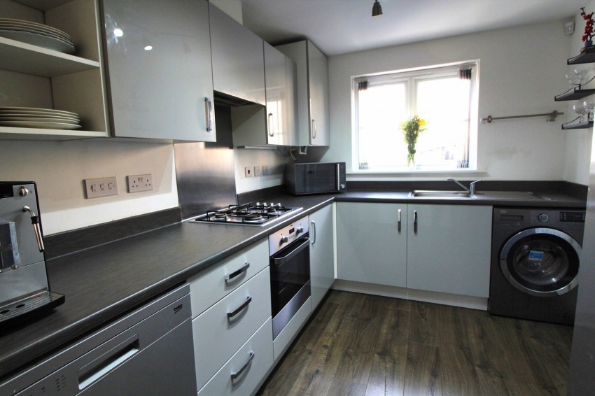 Images for Far Whin Gate, Keighley, West Yorkshire EAID:3030449609 BID:4216801